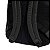 Mochila Adidas Ultramodern Preta - Imagem 4