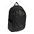 Mochila Adidas Ultramodern Preta - Imagem 1