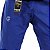Kimono Pretorian Training 400G Jiu Jitsu Adulto Uni - Imagem 7
