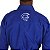 Kimono Pretorian Training 400G Jiu Jitsu Adulto Uni - Imagem 6
