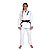 Kimono Pretorian Training 400G Jiu Jitsu Adulto Uni - Imagem 1