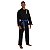 Kimono Pretorian Training 400G Jiu Jitsu Adulto Uni - Imagem 9