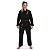 Kimono Pretorian Training 400G Jiu Jitsu Adulto Uni - Imagem 8