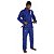 Kimono Pretorian Training 400G Jiu Jitsu Adulto Uni - Imagem 5