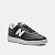 Tênis New Balance BB80 Masculino Preto Branco - Imagem 1