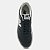 Tênis New Balance BB80 Masculino Preto Branco - Imagem 3