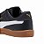 Tênis Puma Club 5V5  Masculino Preto - Imagem 4