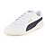 Tênis Puma Club 5V5  Masculino Branco Preto - Imagem 2
