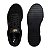 Tênis Puma Carina Feminino Preto Dourado - Imagem 3