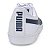 Tênis Puma Up Masculino Branco Marinho - Imagem 4