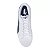 Tênis Puma Up Masculino Branco Marinho - Imagem 3