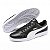 Tênis Puma Up Masculino Branco Preto - Imagem 2