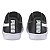 Tênis Puma Up Masculino Branco Preto - Imagem 3