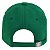 Boné Palmeiras Verde Branco Supercap - Imagem 2