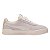 Tênis Puma Carina Feminino Rose - Imagem 1