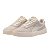 Tênis Puma Carina Feminino Rose - Imagem 3
