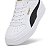 Tênis Puma MMS Caven 2.0 Masculino Branco Preto - Imagem 5