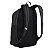 Mochila Puma Buzz Backpack Preta - Imagem 3
