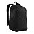 Mochila Puma Buzz Backpack Preta - Imagem 1