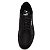 Tênis Puma Shuffle Masculino Preto Prata - Imagem 3