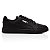 Tênis Puma Shuffle Masculino Preto Prata - Imagem 1