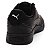 Tênis Puma Shuffle Masculino Preto Prata - Imagem 2