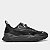 Tênis Puma Tenis Trinity Preto Masculino - Imagem 1