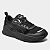 Tênis Puma Tenis Trinity Preto Masculino - Imagem 3