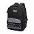 Mochila Approve Authentic Pacific Masculina Preta - Imagem 1