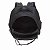 Mochila Approve Authentic Pacific Masculina Preta - Imagem 2