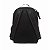 Mochila Approve Authentic Pacific Masculina Preta - Imagem 5