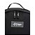 Mochila Approve Authentic Pacific Masculina Preta - Imagem 3