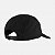 Boné New Balance  Every Day Trainer 5 Panel Preto - Imagem 3