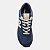 Tênis New Balance 574 V2 Masculino Marinho - Imagem 5
