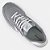 Tênis New Balance 574 V2 Masculino Cinza - Imagem 7