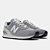 Tênis New Balance 574 V2 Masculino Cinza - Imagem 5
