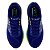 Tênis New Balance Fresh Foam X 1080 V14 Masculino Azul - Imagem 3