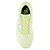 Tênis New Balance NB Fresh Foam X Masculino Amarelo Neon - Imagem 2
