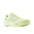 Tênis New Balance NB Fresh Foam X Masculino Amarelo Neon - Imagem 3