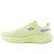 Tênis New Balance NB Fresh Foam X Masculino Amarelo Neon - Imagem 4