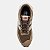 Tênis New Balance 237 V1 Masculino Marrom - Imagem 5