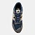Tênis New Balance 237 V1 Masculino Marinho e Bege - Imagem 3