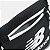 Bolsa New Balance de Ombro NB Athletics - Imagem 3