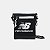 Bolsa New Balance de Ombro NB Athletics - Imagem 1