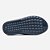 Chinelo Slide Fila Drifter Foam Masculino Azul Marinho - Imagem 5