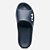 Chinelo Slide Fila Drifter Foam Masculino Azul Marinho - Imagem 4