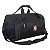 Bolsa Sacola Viagem Esportiva Corinthians Academia Xeryus - Imagem 3