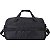 Bolsa Sacola Viagem Esportiva Corinthians Academia Xeryus - Imagem 2