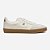 Tênis Fila Fx Court 70 Masculino Creme Branco - Imagem 1