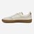 Tênis Fila Fx Court 70 Masculino Creme Branco - Imagem 2
